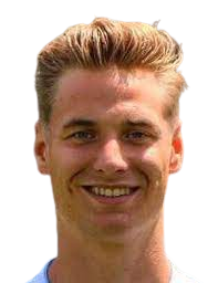 https://img.heibaitiyuy.com.cn/img/football/player/2cb091842dcbf601450687ed2e8961d4.png