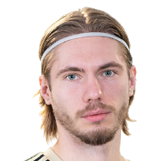 https://img.heibaitiyuy.com.cn/img/football/player/2cb4e4a9d54d7af4eb957ed7a54ad86b.png