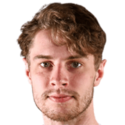 https://img.heibaitiyuy.com.cn/img/football/player/2cb61178d2fae90fada016764d1e726c.png