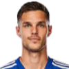 https://img.heibaitiyuy.com.cn/img/football/player/2cb7e681adb3f57f1330e649318c041e.png