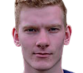 https://img.heibaitiyuy.com.cn/img/football/player/2cb893c13d40c407c6aecf8d2e35d5d4.png