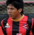 https://img.heibaitiyuy.com.cn/img/football/player/2cba7b1df102821974a5ee86e6cc76b9.jpg