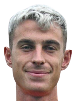 https://img.heibaitiyuy.com.cn/img/football/player/2cbab2d1ab8e67ac422f968ff6b8c009.png