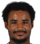 https://img.heibaitiyuy.com.cn/img/football/player/2cbd80e3af6b73a8f7ef5b9f27a25a62.png