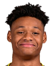 https://img.heibaitiyuy.com.cn/img/football/player/2cbe185d54e47a7a880961ba93fbfb22.png