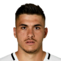 https://img.heibaitiyuy.com.cn/img/football/player/2cc594dc5199483f4d44b53270f1502f.png