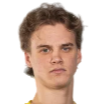 https://img.heibaitiyuy.com.cn/img/football/player/2cc9b540c8681d89adb482910abdf859.png