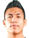 https://img.heibaitiyuy.com.cn/img/football/player/2cccfd084dc5d5edf96f688112b68ba8.png