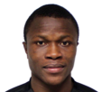 https://img.heibaitiyuy.com.cn/img/football/player/2ccebf26bda1947c71b437f7479e8bfe.png