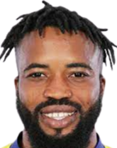 https://img.heibaitiyuy.com.cn/img/football/player/2ccf6de14f870afac0ed6ce8763c8250.png