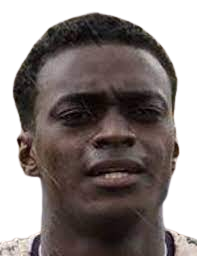 https://img.heibaitiyuy.com.cn/img/football/player/2ccf9f0c4c994c3f9e346c490b041924.png