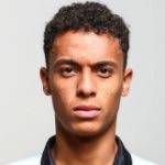 https://img.heibaitiyuy.com.cn/img/football/player/2cd0de191a2853b333c1506d8acedbad.png