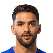 https://img.heibaitiyuy.com.cn/img/football/player/2cd214fc6418a2fd7a4cc0b36e03749c.jpg