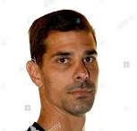 https://img.heibaitiyuy.com.cn/img/football/player/2cd46c85032c88bd28d18b391e37fb36.jpg