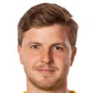 https://img.heibaitiyuy.com.cn/img/football/player/2cd4a0ea57dfb0217e7661c5c720ad4f.png