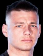 https://img.heibaitiyuy.com.cn/img/football/player/2cdb654cba382e377ab46ee3622f1097.png