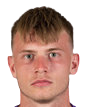 https://img.heibaitiyuy.com.cn/img/football/player/2cdd5280f66d8d70ef56c336fc85af37.png