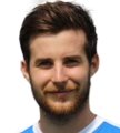 https://img.heibaitiyuy.com.cn/img/football/player/2cddc2b58186ec04f2f0fb00a86eb85d.png