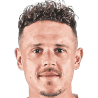 https://img.heibaitiyuy.com.cn/img/football/player/2cdeb0ecdce9088fc5bc86a78d88584b.png