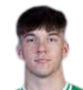 https://img.heibaitiyuy.com.cn/img/football/player/2ce001683496870befb5ad1bb7b20e86.png