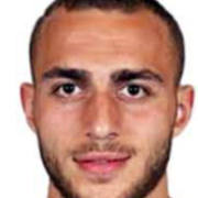 https://img.heibaitiyuy.com.cn/img/football/player/2ce1a8b58f1b90bfac5e0fcc35b688ab.png