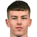 https://img.heibaitiyuy.com.cn/img/football/player/2ce2ada6f83e2e9f60b165d9ac867565.png
