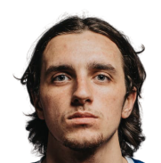 https://img.heibaitiyuy.com.cn/img/football/player/2ce350e5da2a460c0ddd8a5c97d664b5.png