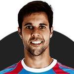 https://img.heibaitiyuy.com.cn/img/football/player/2ce3bcf222d17ffe6b51250ce2e908a4.png