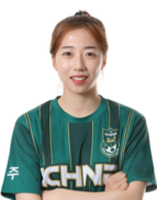 https://img.heibaitiyuy.com.cn/img/football/player/2ce4d4643b0b9e6e5b2f9c47a90b7f2b.png