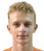 https://img.heibaitiyuy.com.cn/img/football/player/2ce7f9d0f2ee0c75a14cf9fba5c9b8c5.png
