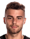 https://img.heibaitiyuy.com.cn/img/football/player/2ce897572e5cfa2d12532021e16ac2fc.png