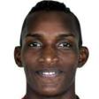 https://img.heibaitiyuy.com.cn/img/football/player/2ced56055050400a0b7d040dfc245307.png