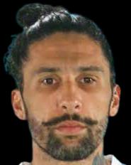 https://img.heibaitiyuy.com.cn/img/football/player/2cf0d1c7a1a230f890e659d643a15e9b.png