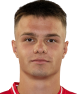 https://img.heibaitiyuy.com.cn/img/football/player/2cf162e94a40a5c1bab1bcc70f3ea1a6.png