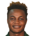 https://img.heibaitiyuy.com.cn/img/football/player/2cf21fb96b0de035fcc1418c562e26c4.png