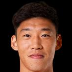 https://img.heibaitiyuy.com.cn/img/football/player/2cf35d3dfd01cc6dff804477e9ee786a.png