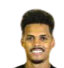 https://img.heibaitiyuy.com.cn/img/football/player/2cf50c2da87fe9dce370a8d9ae2d24da.png