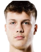 https://img.heibaitiyuy.com.cn/img/football/player/2cf71fc1a2ebd8fac5612fcc338276d9.png