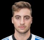 https://img.heibaitiyuy.com.cn/img/football/player/2cf935ddb513715b878f3e08caa4550e.png
