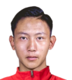 https://img.heibaitiyuy.com.cn/img/football/player/2cfacd4241f11dca5fd50e0857b5211b.png