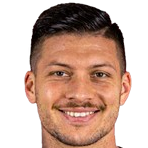 https://img.heibaitiyuy.com.cn/img/football/player/2cff4c59d3f1f052403d84454702388a.png