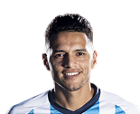 https://img.heibaitiyuy.com.cn/img/football/player/2d0000d5ec9b38e14c8e56b8b0a5f02b.png
