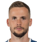 https://img.heibaitiyuy.com.cn/img/football/player/2d018779dd1913b77d2a6929ce36a25c.png