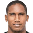 https://img.heibaitiyuy.com.cn/img/football/player/2d0228ea69c938c34ac379f9309ed117.png