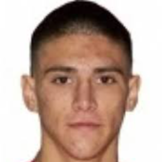 https://img.heibaitiyuy.com.cn/img/football/player/2d037e3397876c2a941a6b117a9e16d6.jpg