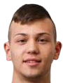 https://img.heibaitiyuy.com.cn/img/football/player/2d06ca15a89de0316754f73b45ea2176.png