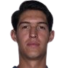 https://img.heibaitiyuy.com.cn/img/football/player/2d0c3254e84814de06e4615bb2321c0e.png