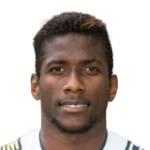 https://img.heibaitiyuy.com.cn/img/football/player/2d0c6dced5d925ba9a4d71562addde80.png
