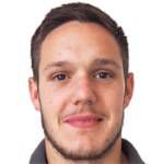 https://img.heibaitiyuy.com.cn/img/football/player/2d0ceebc5998c5e8c530892532bc82be.png