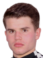 https://img.heibaitiyuy.com.cn/img/football/player/2d0e23703421d1de9eaba1b2940a984a.png